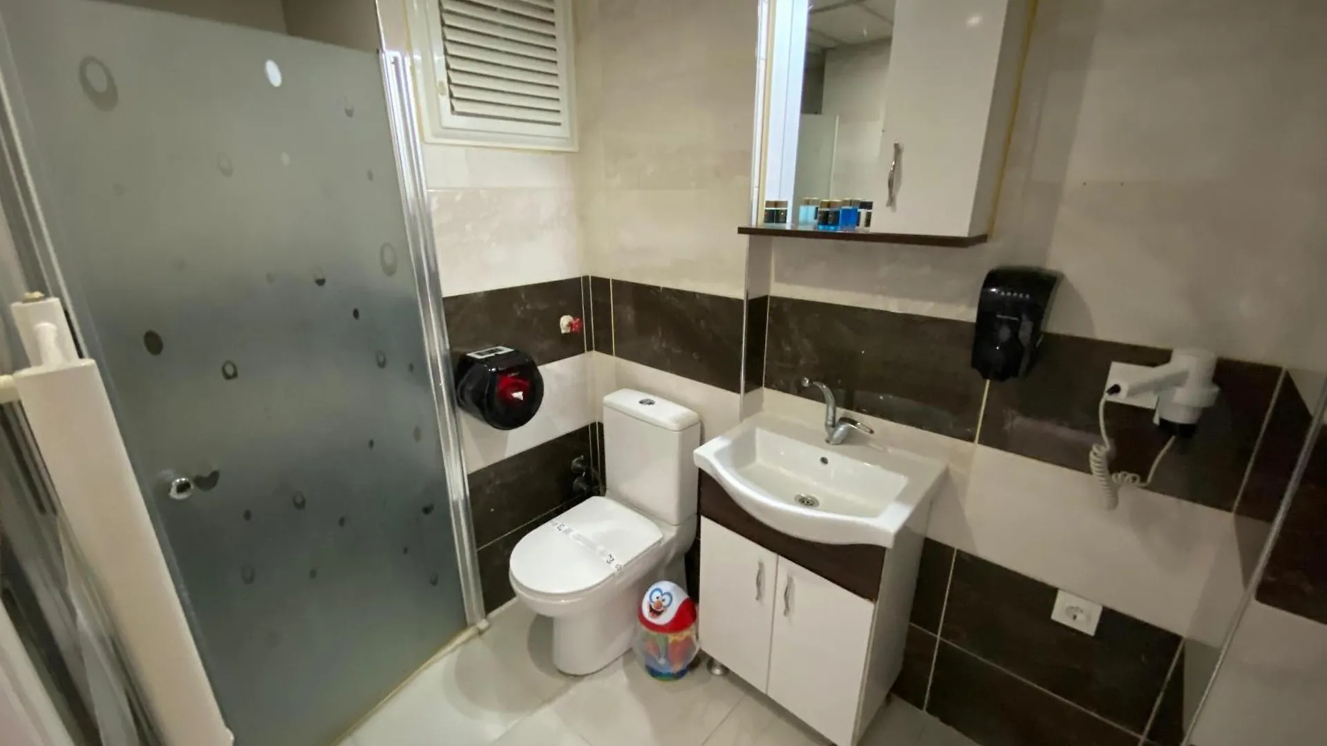 Royal Palace Boutique Hotel Buca Apartment